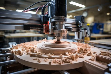 wood cnc machining|wood cnc service near me.